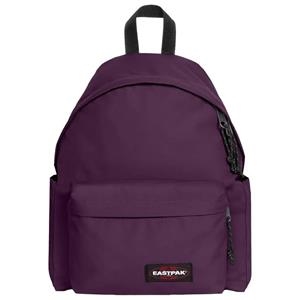 MOTXILLA EASTPAK DAY PAK'R BLACKBERRY PURPLE | 198269287901 | EASEK0A5BG4B0J1 | Llibreria La Gralla | Llibreria online de Granollers