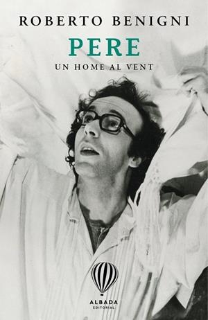 PERE | 9791399180145 | BENIGNI, ROBERTO | Llibreria La Gralla | Llibreria online de Granollers