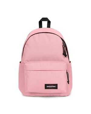 MOTXILLA EASTPAK DAY OFFICE PASTEL PINK | 198269288083 | EK0A5BIKB0H1 | Llibreria La Gralla | Librería online de Granollers
