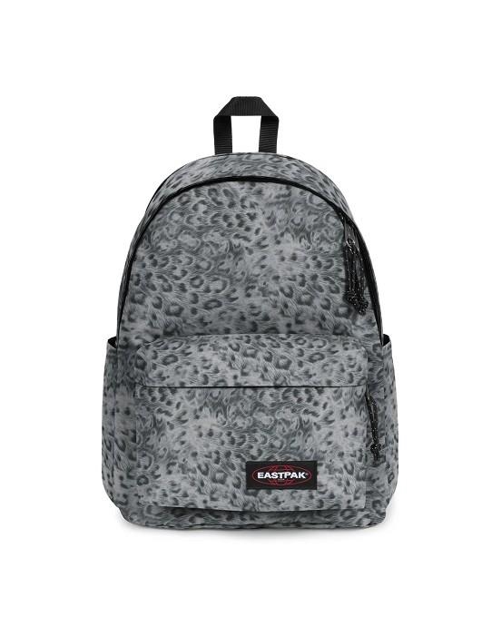 MOTXILLA EASTPAK DAY OFFICE FURRIOUS DARK | 198269288229 | EK0A5BIKD0C1 | Llibreria La Gralla | Llibreria online de Granollers