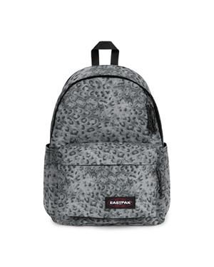 MOTXILLA EASTPAK DAY OFFICE FURRIOUS DARK | 198269288229 | EK0A5BIKD0C1 | Llibreria La Gralla | Llibreria online de Granollers