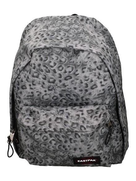 MOTXILLA EASTPAK OUT OF OFFICE FURRIOUS DARK | 198269287703 | EK000767D0C1 | Llibreria La Gralla | Llibreria online de Granollers