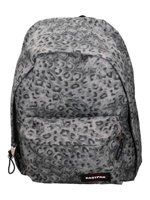 MOTXILLA EASTPAK OUT OF OFFICE FURRIOUS DARK | 198269287703 | EK000767D0C1 | Llibreria La Gralla | Llibreria online de Granollers