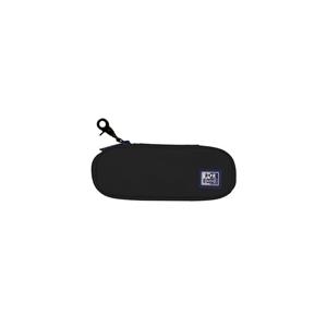 PORTATOT OXFORD OVALAT B-HOOK NEGRE | 8427291066850 | 400195195 | Llibreria La Gralla | Librería online de Granollers