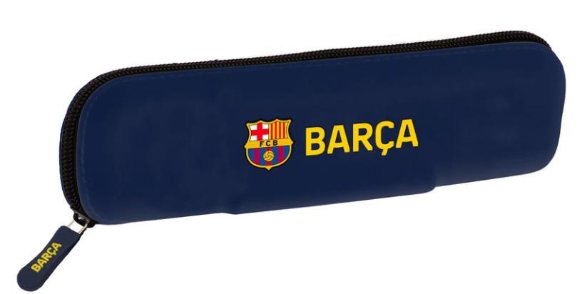 PORTATOT SAFTA BARÇA 26/27 ALLARGAT SILICONA | 8412688650019 | 812629884 | Llibreria La Gralla | Llibreria online de Granollers