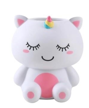 CUBILET 3D ITOTAL UNICORN | 8053634004670 | XL3016 | Llibreria La Gralla | Llibreria online de Granollers