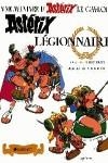 ASTERIX LEGIONNAIRE 10 / ASTERIX FRANCES | 9782012101425 | GOSCINNY, RENE / , ALBERT UDERZO | Llibreria La Gralla | Llibreria online de Granollers