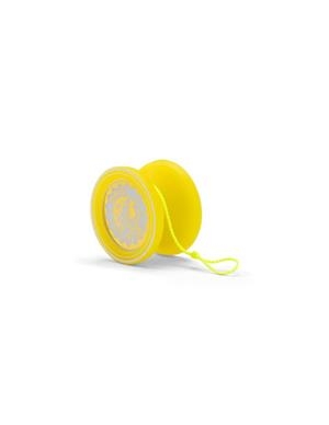 YO-YO GROC MOULIN ROTY LES PETITES MERVEILLES | 3575677114406 | MOULIN ROTY | Llibreria La Gralla | Llibreria online de Granollers