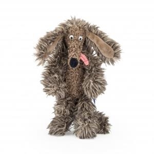 PELUIX GOD PUDENT PETIT. ECOLE DES LOISIRS | 3575678940097 | MOULIN ROTY | Llibreria La Gralla | Llibreria online de Granollers