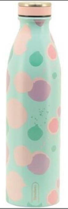 AMPOLLA TERMICA TANDEM 500 ML MIRO 3D | 8412782612739 | 612739 | Llibreria La Gralla | Librería online de Granollers