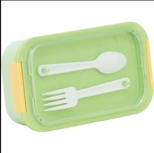 CARMANYOLA TANDEM UN PIS 500 ML VERD + COBERTS | 8412782941150 | 941150 | Llibreria La Gralla | Llibreria online de Granollers
