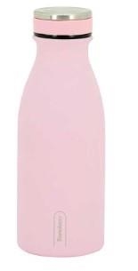 AMPOLLA TERMICA TANDEM 350 ML ROSA NUDE | 8412782610599 | 610599 | Llibreria La Gralla | Llibreria online de Granollers