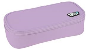 PORTATOT GRAFOPLAS BITS&BOBS SIMPLE RECTANGULAR LILA | 8413623183142 | 37547864 | Llibreria La Gralla | Llibreria online de Granollers