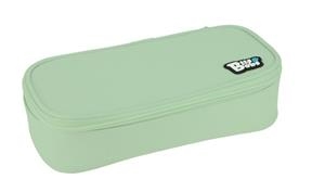 PORTATOT GRAFOPLAS BITS&BOBS SIMPLE RECTANGULAR MENTA | 8413623183159 | 37547892 | Llibreria La Gralla | Llibreria online de Granollers