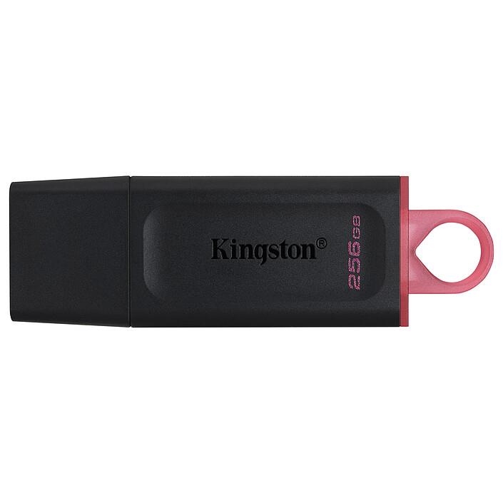 PENDRIVE 256 GB KINGSTON | 740617310023 | Llibreria La Gralla | Librería online de Granollers