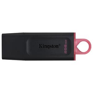 PENDRIVE 256 GB KINGSTON | 740617310023 | Llibreria La Gralla | Librería online de Granollers