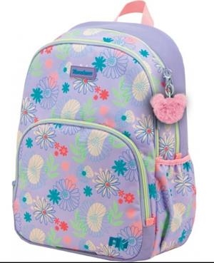 MOTXILLA TANDEM COLOR M DOBLE COS 39,50 | 8412782367059 | 367059 | Llibreria La Gralla | Llibreria online de Granollers