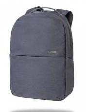 MOTXILLA TANDEM SKY 2 NEGRE | 8412782362016 | 362016 | Llibreria La Gralla | Llibreria online de Granollers