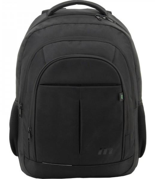 MOTXILLA TANDEM SKY 3 NEGRE | 8412782362023 | 362023 | Llibreria La Gralla | Llibreria online de Granollers