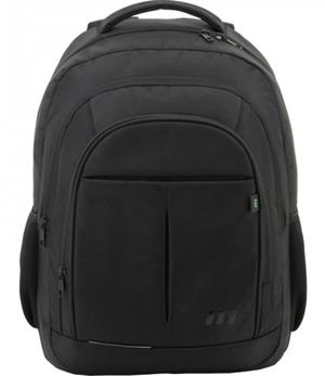 MOTXILLA TANDEM SKY 3 NEGRE | 8412782362023 | 362023 | Llibreria La Gralla | Llibreria online de Granollers