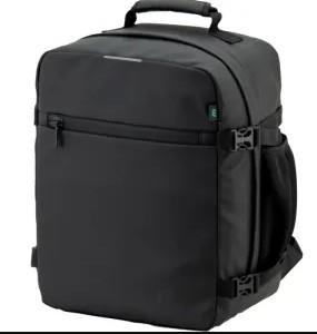 MOTXILLA TANDEM CITY UNDERSEAT NEGRE | 8412782269056 | 269056 | Llibreria La Gralla | Llibreria online de Granollers