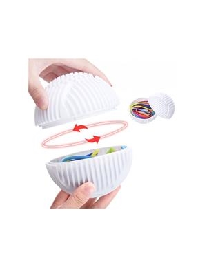 SENSORY BALL | 7939691801968 | JUEGACONMIGO | Llibreria La Gralla | Llibreria online de Granollers