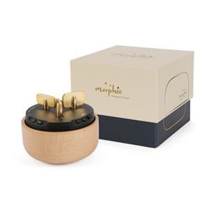 MORPHÉE | 3770011690220 | MORPHÉE | Llibreria La Gralla | Llibreria online de Granollers