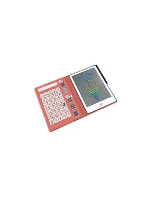 KIDYDRAW MINI. KAWAII | 5407009182488 | KIDYWOLF | Llibreria La Gralla | Llibreria online de Granollers