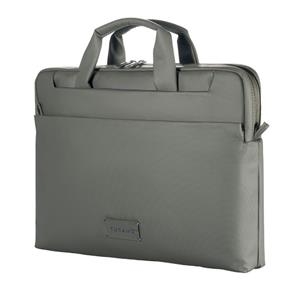 MALETA ORDINADOR TUCANO WORK OUT 14" VERD MILITAR | 8020252229846 | WO5-MB14-V | Llibreria La Gralla | Librería online de Granollers
