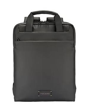 MOTXILLA ORDINADOR TUCANO WORK OUT 14" NEGRE | 8020252229860 | WO5BK-MB14-BK | Llibreria La Gralla | Librería online de Granollers