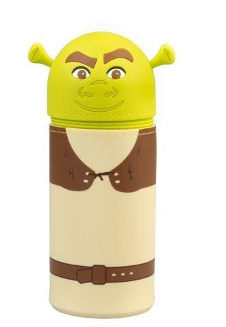 PORTATOT 3D GRUPO ERIK SHREK DREAMWORKS | 8435747815914 | MARE0375 | Llibreria La Gralla | Llibreria online de Granollers