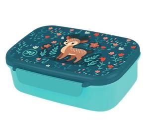 CARMANYOLA COOLPACK FOODY DEER | 5907360005360 | Z18962 | Llibreria La Gralla | Llibreria online de Granollers