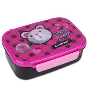 CARMANYOLA COOLPACK FOODY BUDDY | 5907360004400 | Z18959 | Llibreria La Gralla | Llibreria online de Granollers