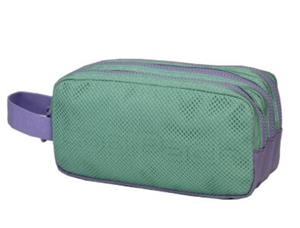 PORTATOT COOLPACK PRIMUS MINT | 5907360009665 | H060972 | Llibreria La Gralla | Llibreria online de Granollers