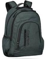 MOTXILLA MERCATOR SNOW GREEN | 5907360001386 | E84021 | Llibreria La Gralla | Llibreria online de Granollers