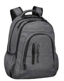 MOTXILLA COOLPACK MERCATOR GREY | 5907360001379 | E84021 | Llibreria La Gralla | Llibreria online de Granollers