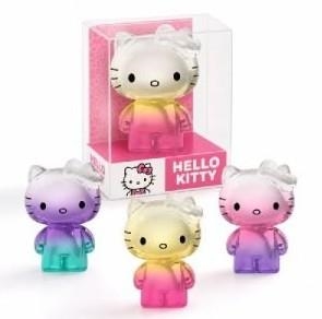 MAQUINETA HELLO KITTY | 5907360010746 | 10746PTR | Llibreria La Gralla | Llibreria online de Granollers