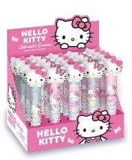 GOMA RETRACTIL COOLPACK HELLO KITTY | 5907360010630 | Llibreria La Gralla | Llibreria online de Granollers