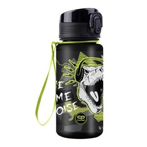 AMPOLLA PLASTIC COOLPACK BRISK 400ML DINOPARK | 5907360006619 | Z17966 | Llibreria La Gralla | Librería online de Granollers