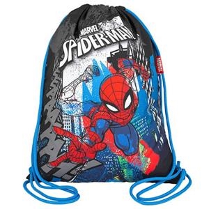 MOTXILLA SAC COOLPACK BETA SPIDERMAN | 5903686353802 | F054777 | Llibreria La Gralla | Llibreria online de Granollers