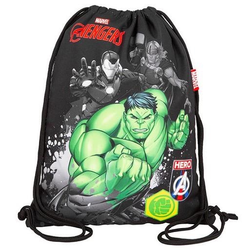 MOTXILLA SAC COOLPACK BETA AVENGERS | 5903686354106 | F054778 | Llibreria La Gralla | Llibreria online de Granollers