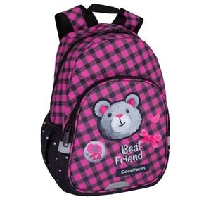MOTXILLA COOLPACK TOBY BUDDY | 5907360004325 | F049959 | Llibreria La Gralla | Llibreria online de Granollers