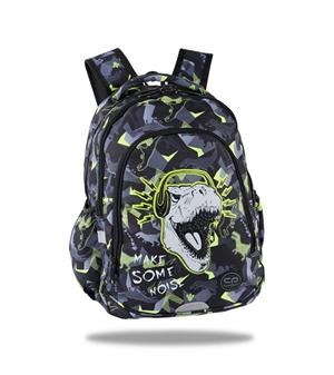 MOTXILLA COOLPACK PRIME DINOPARK | 5907360006541 | F025966 | Llibreria La Gralla | Llibreria online de Granollers