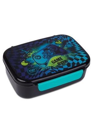 CARMANYOLA COOLPACK FOODY GAMER CHESS | 5907360005988 | Z18964 | Llibreria La Gralla | Llibreria online de Granollers