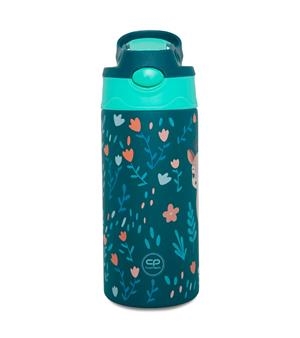 AMPOLLA TERMICA COOLPACK BONO 350ML DEER | 5907360005353 | Z10962 | Llibreria La Gralla | Librería online de Granollers
