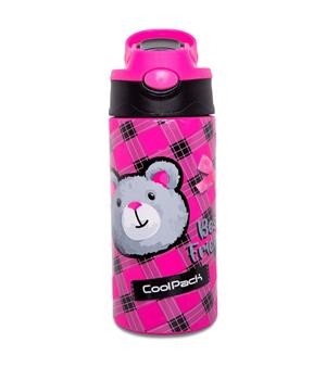AMPOLLA TERMICA COOLPACK BONO 350ML BUDDY | 5907360004394 | Z10959 | Llibreria La Gralla | Librería online de Granollers