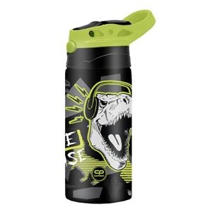 AMPOLLA TERMICA COOLPACK BONO 350ML DINOPARK | 5907360006626 | Z10966 | Llibreria La Gralla | Librería online de Granollers