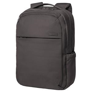MOTXILLA COOLPACK BOLT DARK GREY | 5903686318627 | E51027 | Llibreria La Gralla | Llibreria online de Granollers