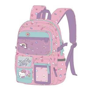 MOTXILLA COOLPACK SULLY HELLO KITTY | 5907360010357 | F154025 | Llibreria La Gralla | Llibreria online de Granollers
