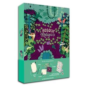 MI KIT DE CORRESPONDENCIA. ESTUCHE | 9791039502757 | AA.VV | Llibreria La Gralla | Llibreria online de Granollers
